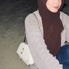 usernotfound9_0