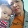 tran_tuyen10