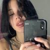 nikki_ward