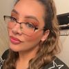 griselda_izag