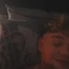 neinecht
