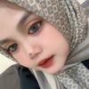 queen_viia14