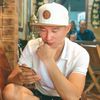 herrry_nguyen
