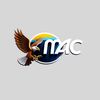mac.production