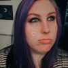 karebearsmiley