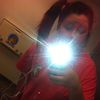 goodtobeme