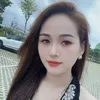 thanh.thuy963