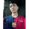 caominhdev.dev