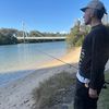 elliotkelly43