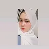 sr.yang1