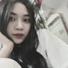 thieenkimm