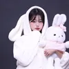 kiki_sta2