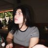 lilysosilly99