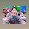 btsryujin_