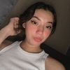 its_priscillaaaa