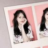beruang__13