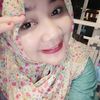 fenniazizah1