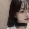 b_jennie84