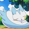 nico_0819__