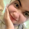 peg_guudd