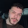 ironix_og