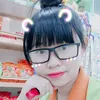 tuan.kiet19