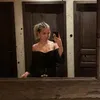 leanachatellard