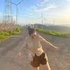 dudufarm3010