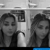 yasmimaguives10