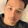 edgarvalencia2