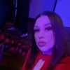 prettygirl_kristy82