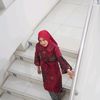 fitfitha__