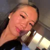 kellytruoong3