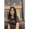 natti_2546