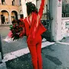 federica_peluzzi