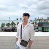 nu_chanyawat