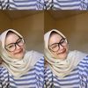 _uwiii_9