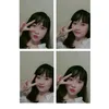 salmajuwita15