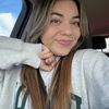 hhannahsosa