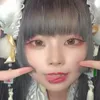 jonouchi_ai