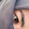 ujia_a