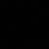tschuessbye