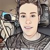 rainydays360