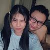 mamanyazea__