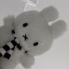 xo.miffy143