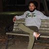 route7clothing
