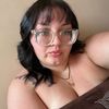leahxtoy