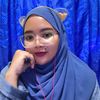 iirbadriyah