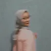 dsfxrya