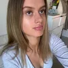 emmasophie.leth